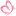 Favicon van vanillawear.nl