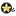Favicon van vanille-express.nl