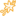 Favicon van vanillestokje.nl