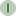 Favicon van vanilse.com