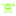 Favicon van vanimetaalbewerking.nl