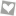 Favicon van vaninger.nl