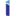Favicon van vanix.nl