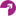 Favicon van vanjeaf.nl