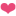 Favicon van vanjean.nl