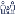 Favicon van vanjongtotoud.nl