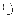Favicon van vanjoost.com