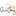 Favicon van vanjoy.nl