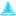 Favicon van vanka-kawat.nl