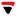 Favicon van vankaathovengroep.nl