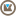 Favicon van vankaathoveninterieurbouw.nl