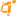Favicon van vankaliber.nl