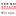 Favicon van vankalmthoutdetachering.nl