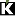 Favicon van vankalsbeek-gaast.nl