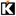 Favicon van vankalsbeekbeton.nl