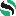 Favicon van vankammenbegeleiding.nl