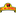 Favicon van vankammencatering.nl