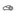 Favicon van vankammentechniek.nl