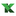 Favicon van vankampenbouwbedrijf.nl