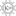 Favicon van vankampenmeubelen.nl