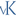 Favicon van vankampenuitvaartzorg.nl