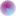 Favicon van vankarin.nl