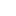 Favicon van vankastelvastgoedinspecties.nl