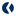 Favicon van vankasteren-ict.nl