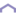Favicon van vankasteren.nl