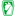 Favicon van vankats.nl