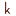 Favicon van vankeekenschoenen.nl