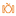 Favicon van vankekemfruit.nl