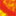 Favicon van vankelckhoven.nl