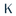 Favicon van vankellyshand.nl
