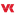 Favicon van vankemenadebest.nl