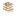 Favicon van vankemenadeinterieur.nl