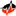 Favicon van vankempenelektrotechniek.nl
