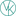 Favicon van vankempenenco.nl