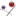 Favicon van vankempenimpuls.nl