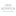 Favicon van vankempeninterieurs.nl
