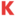 Favicon van vankempenkeukenstudio.nl