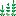 Favicon van vankempenvoorjou.nl