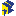 Favicon van vankerckhovenbouw.nl