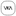 Favicon van vankerkhoff-art.com