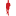 Favicon van vankerkhoffmaatwerk.nl