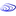 Favicon van vankernnaarkracht.nl