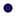 Favicon van vankesselbouw.com
