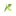 Favicon van vankesselwegenbouw.nl