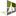 Favicon van vankester.nl