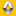 Favicon van vankesterenrenault.nl